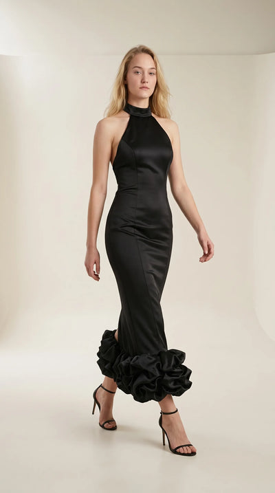 Elegant