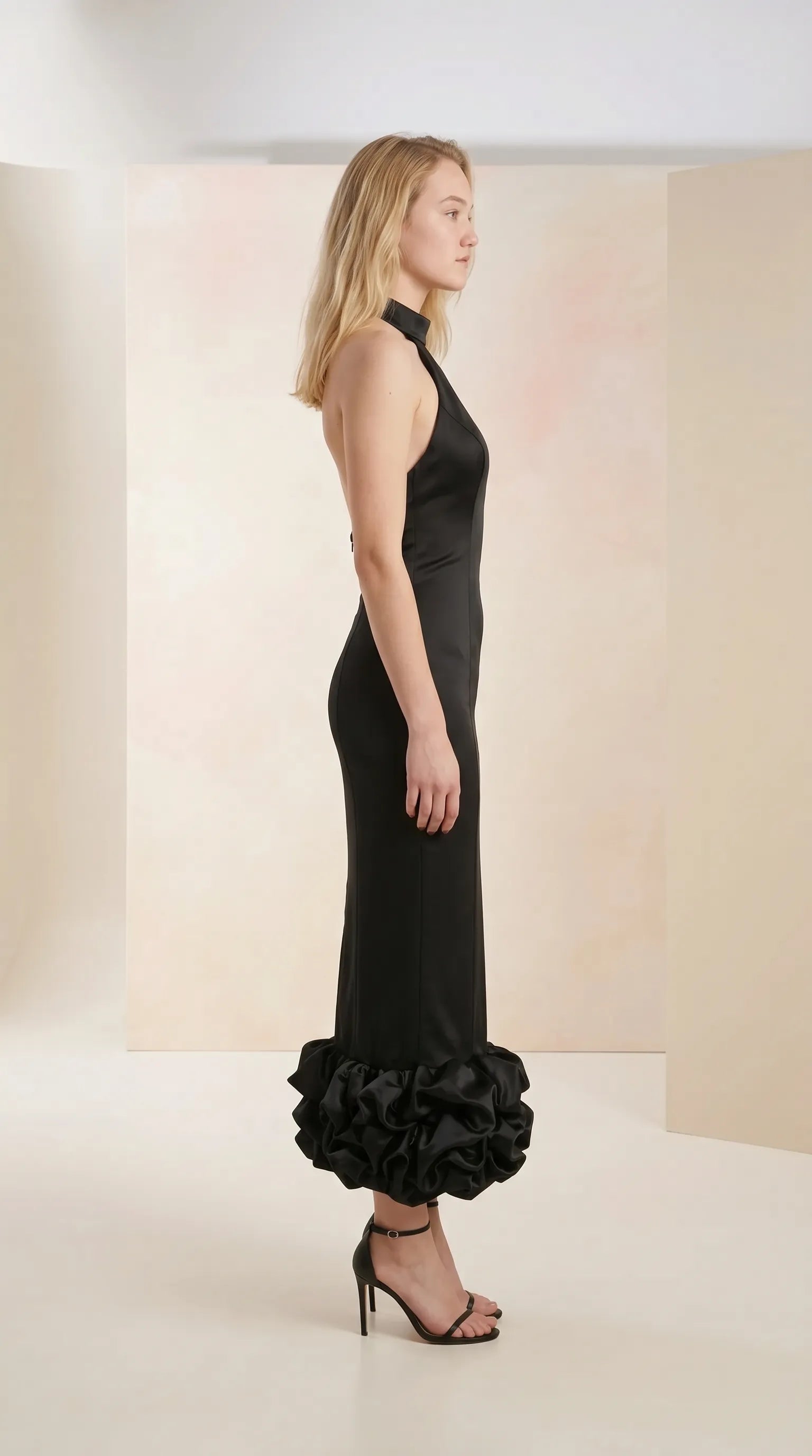 Elegant