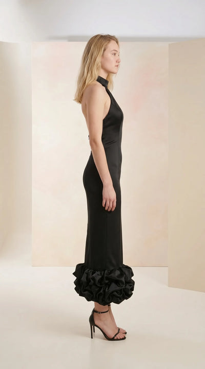 Elegant