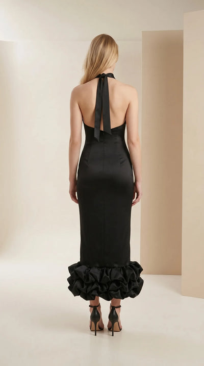 Elegant