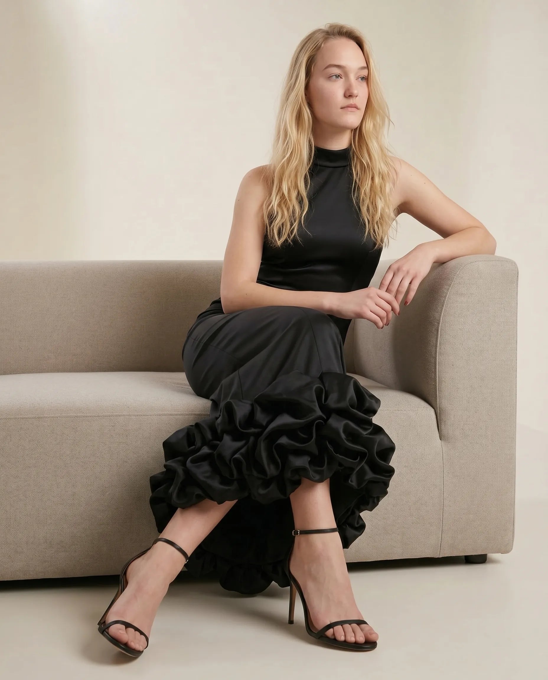 Elegant